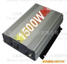 1500WCEROHS(ͼ)