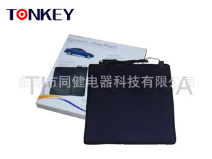 12VTK-HPC4BCܶϵcarheatingmat