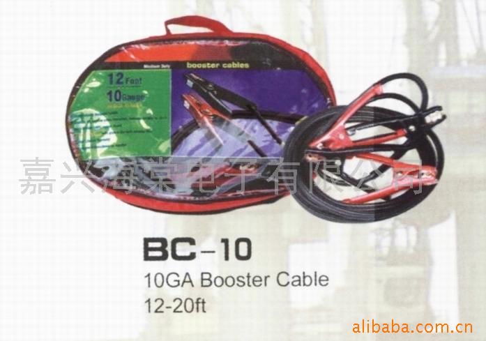 BC-10