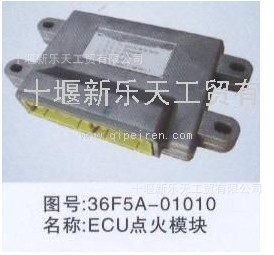 ģ36F-01010