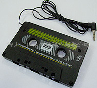 MP3ŴתصƷ