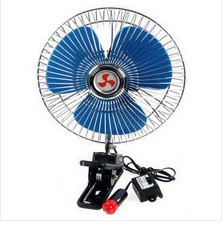 8101224V12V