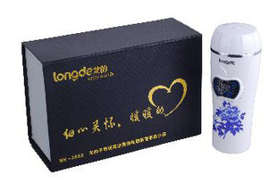 NK-3052໨ˮ˫㱣³ر