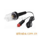 ϵSY-4011(ͼ)