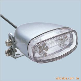 LED