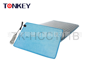 ůůTK-HCC101B2in1carheat&coolingmat