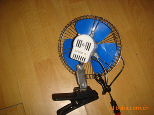 6磬8ճý12v/24Vطȴм