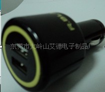 㳵䣬˫USB䣬Ƶʳ