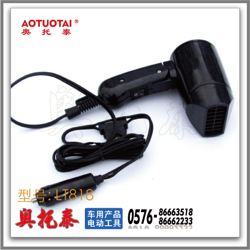 ̩\ص紵硢12Vֱ