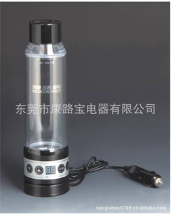 ԭ·صȱKLB-601-B[18ӿ]
