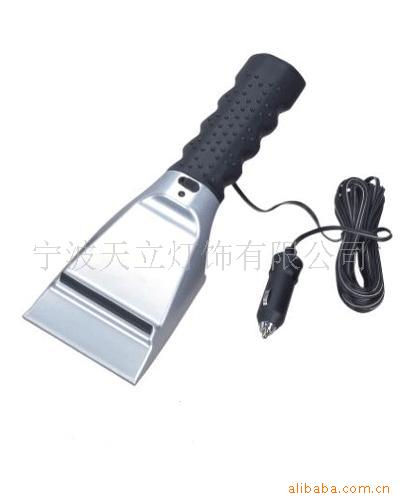 12Vѩ/ICESCRAPER(ͼ)