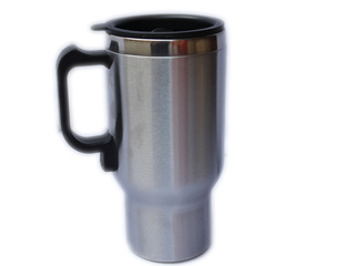 ¿±12Vر±ñ±ƿ500mlֻܱ£
