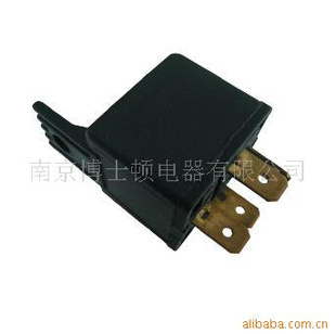 I12V/30A̵