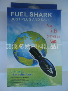 FUELSHARKֱ
