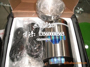 ܳ12v880mlؼÿˮ|ˮ緹