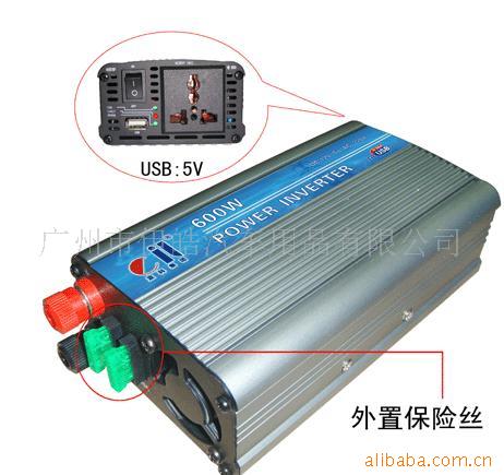 ƳصԴLK-6600600W