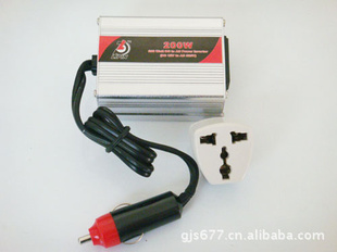 200W200W12V/24Vת220VԴת