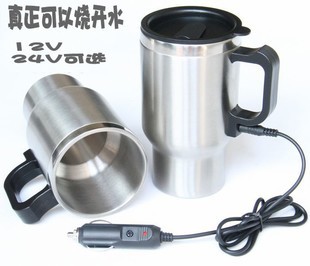 ɿ100°ֳصȱˮر±12V24V