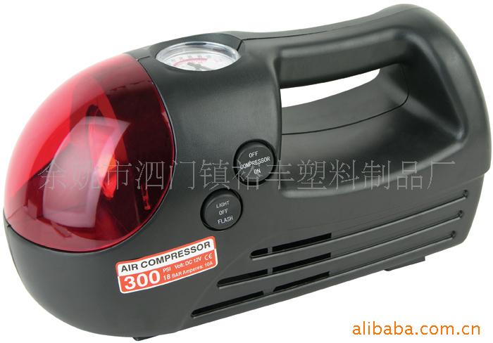 21YF-501