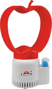 ҶOB-0822