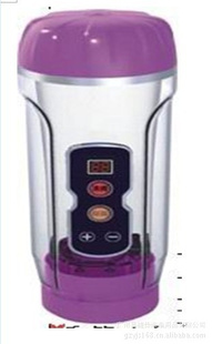 YJS-DA008¿ͨԶ*ȫݳصȱ