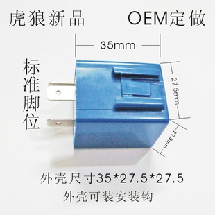 12v-150WȱƱ*ϵ