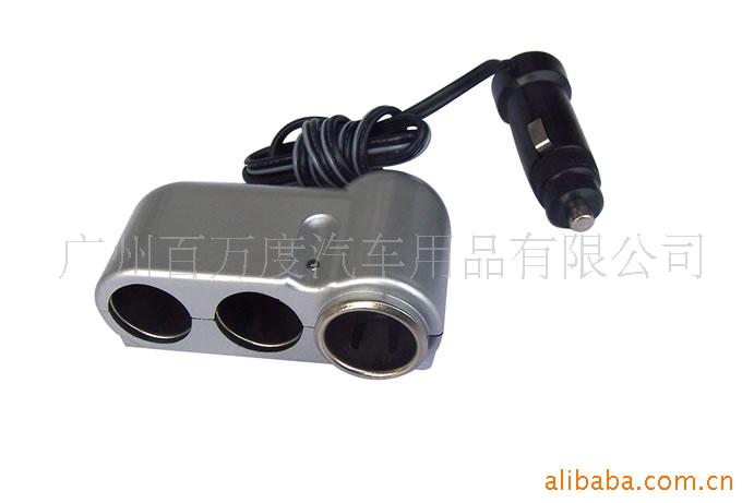 USB*