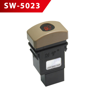 SW-5023ƶ
