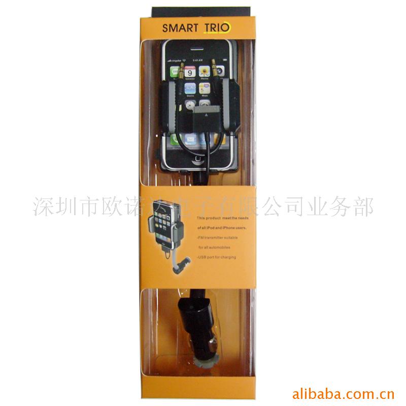 FMipodiphone3g(ͼ)