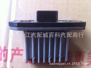 ˳JAC8107910G1510-5ů(ϣ