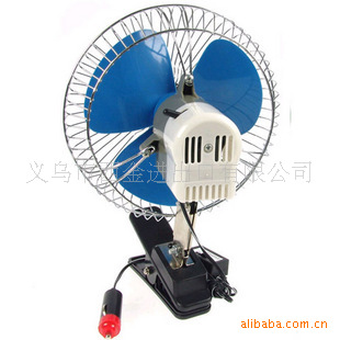 12V/24VصȳƷ