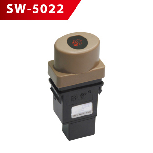 SW-5022/