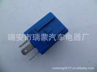 С12V-24V