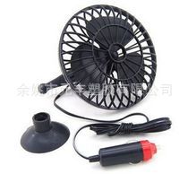 4糵ط̷12V*ȳ÷