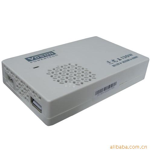 ʢ130W׳Դ