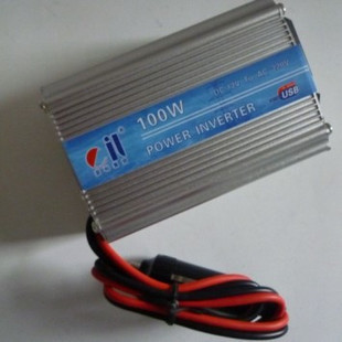 ؼۣCILLK-6100ƵԴת100W