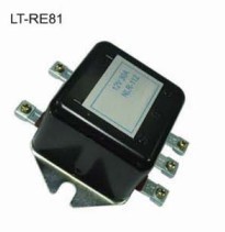 NLR112/113̵