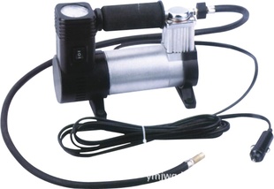12VóWG-504A