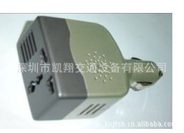 轻ͨŷ޼12Vת220VصԴת