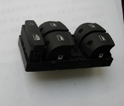 µ4FD959851A