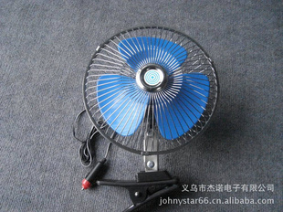 JS-4539ȫհ˴*гط˫ַ