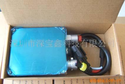 HID(8-18V35W)(ͼ)