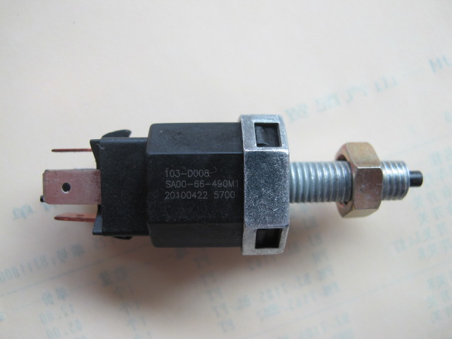 SA00-66-490M1ɲƿ