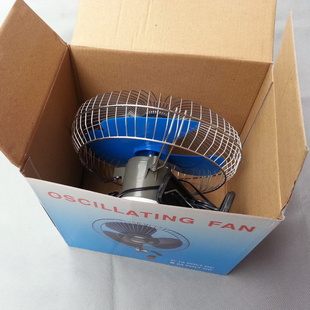 طȳ÷8ӵ12V21.5CM