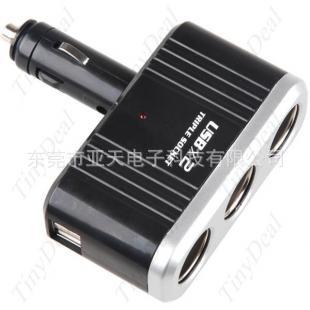 ת۵һ*˫USBһ*2USB