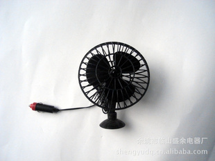 Ʒ4ȣ12v