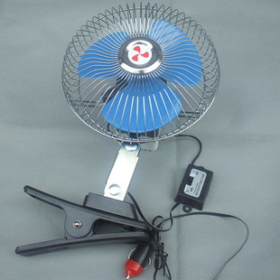 12V24V6ܵȳֱҡͷ