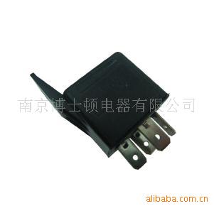 ü̵OEM0332209150