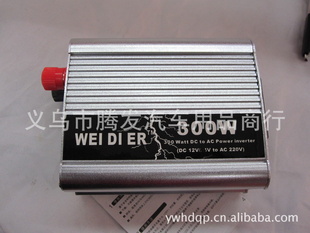 300W12V/24Vת220VԴתUSB