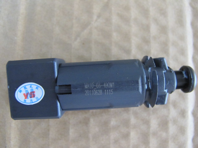 MA10-66-490M1ɲƿ